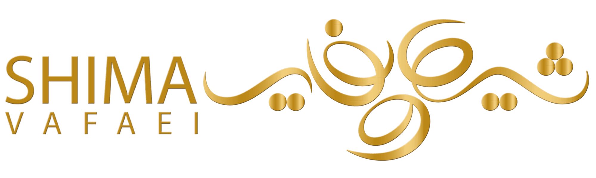 آموزشگاه آرایشگری شیما وفایی